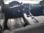 2018 CHEVROLET Tahoe