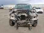 1997 FORD F-250