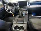 2024 TOYOTA Sequoia