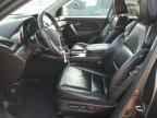 2011 ACURA MDX