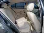 2012 BMW 3 SERIES