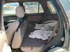 1999 TOYOTA 4Runner