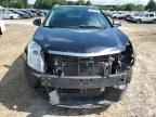 2014 CADILLAC SRX