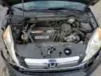 2007 HONDA CR-V