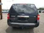 2009 FORD Expedition