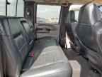 2003 FORD F-250