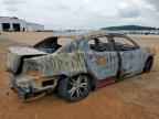 2013 DODGE Avenger