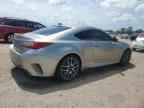 2016 LEXUS RC 350