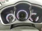 2010 CADILLAC SRX