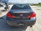2007 INFINITI G35