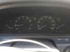 1991 LEXUS Ls 400