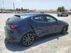 2023 MAZDA 3