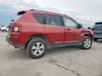 2014 JEEP Compass