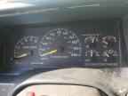 1997 CHEVROLET Suburban