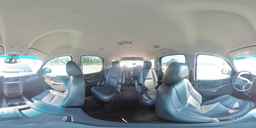 2013 GMC Yukon