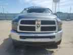 2011 DODGE Ram 2500