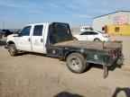 2011 FORD F-350