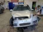 2008 CHEVROLET Aveo