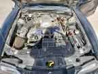 1997 FORD MUSTANG