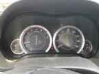 2012 ACURA TSX