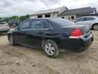 2009 CHEVROLET IMPALA