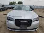 2019 CHRYSLER 300