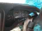 2003 CHEVROLET Silverado