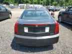 2005 CADILLAC CTS