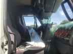 2014 INTERNATIONAL ProStar