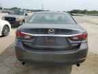 2017 MAZDA 6