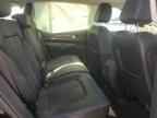2015 LINCOLN MKX