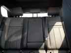 2024 LAND ROVER RANGE ROVER