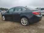 2012 BUICK VERANO