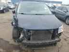 2008 DODGE GRAND CARAVAN