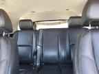 2012 CHEVROLET Tahoe