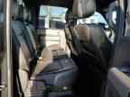 2012 FORD F-250