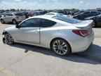 2013 HYUNDAI GENESIS