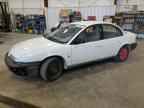 1996 SATURN Sl2