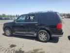 2003 LINCOLN Navigator