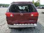 2006 TOYOTA SIENNA