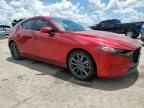 2019 MAZDA 3