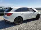 2014 ACURA MDX