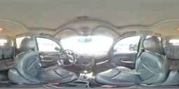 2004 CHRYSLER PT CRUISER