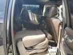 2010 CADILLAC ESCALADE