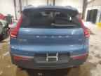 2023 VOLVO XC40
