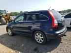 2007 HONDA CR-V
