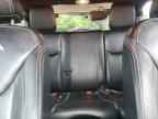 2013 JEEP WRANGLER