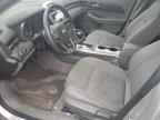 2013 CHEVROLET MALIBU