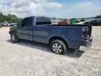 2004 FORD F-150