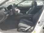 2022 HONDA Insight